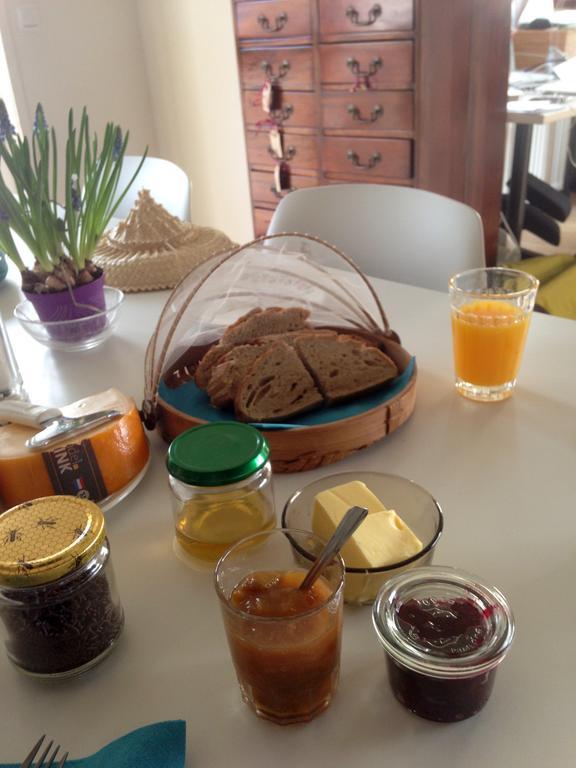 Bed And Breakfast De Bosakker Epse Dış mekan fotoğraf