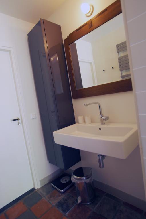 Bed And Breakfast De Bosakker Epse Dış mekan fotoğraf
